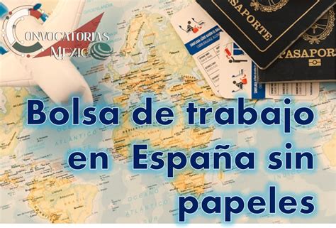 trabajo madrid sin papeles|25 empleos de Trabajo sin papeles en Madrid, Madrid provincia